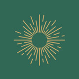 Айрон Комфорт1.0.19-prod_rowtechapk.com