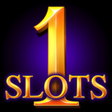 1Up Casino Slot Machines2.0.3_rowtechapk.com