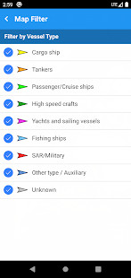 Status Saver for WhatsApp screenshot image 5_Popularmodapk.com