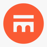 Swissquote Trading6.30_rowtechapk.com