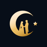 Mouqabala1.3.6_rowtechapk.com