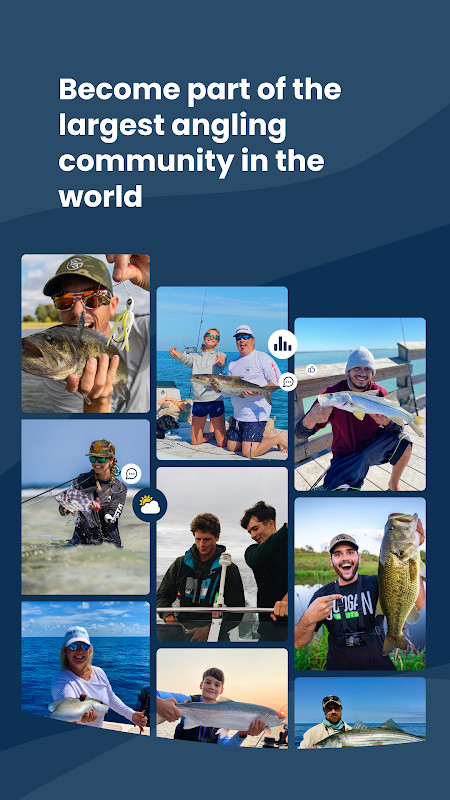 ARLOOPA: AR Camera 3D Scanner screenshot image 7_Popularmodapk.com