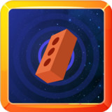 Brick Fall2.0.0_rowtechapk.com