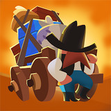 Stagecoach Caravan Defender<span>(No Ads)</span>0.0.1_rowtechapk.com