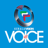 Kerala Vision Voice1.4.4_rowtechapk.com