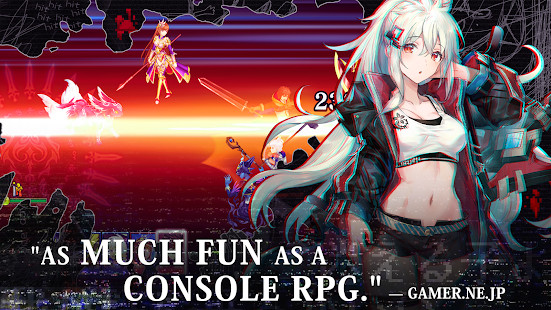 Out of Bear: Adventure Platformer(Unlock all chapters) screenshot image 13_Popularmodapk.com