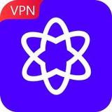 Hero VPN1.5.3_rowtechapk.com