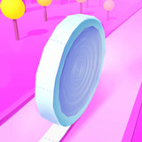 Paper Line - Toilet paper game9(Unlimited Money)1.6.3_rowtechapk.com