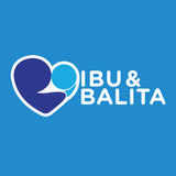 Ibu dan Balita - Frisian Flag 1.1.21_rowtechapk.com