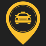 Taxi.LT7.4.2_rowtechapk.com