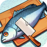 Scrape Rush<span>(No Ads Free Rewards)</span>1.1_rowtechapk.com