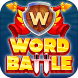 Word Battle - Word Wars Game1.4_rowtechapk.com