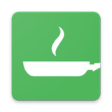 Cookups2.7.8_rowtechapk.com