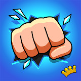 Punch TV: Ultimate Fight Show<span>(Unlimited Coins)</span>2507.19_rowtechapk.com