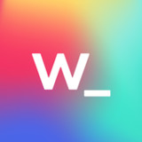 Wondr Medical3.15.0_rowtechapk.com