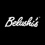 Belushi's Backstage Pass10.2.3_rowtechapk.com