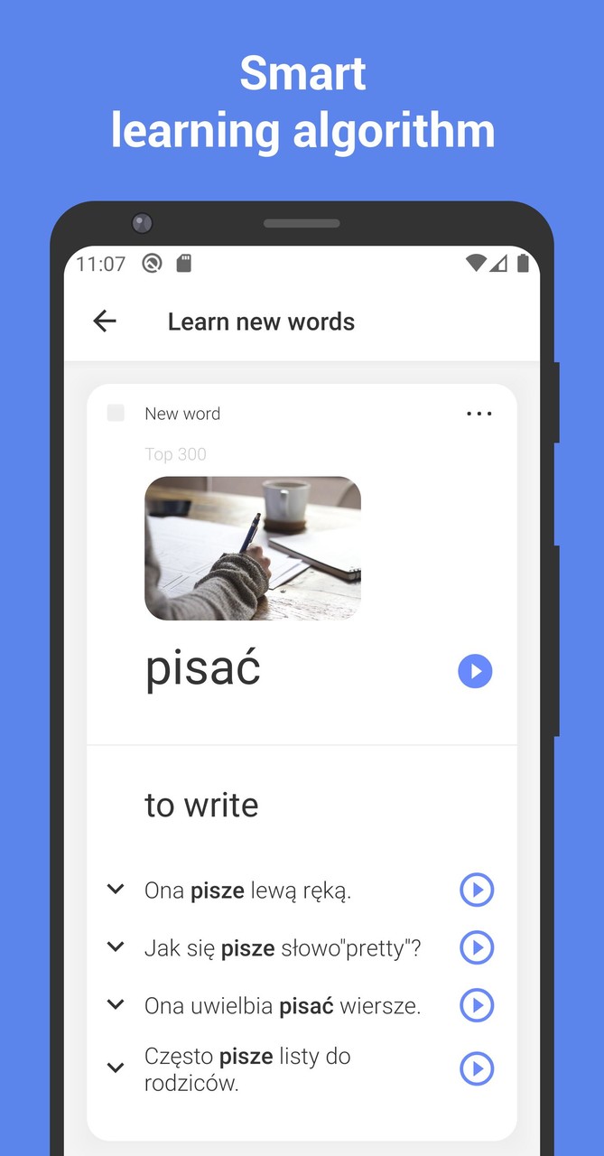 Preisjäger screenshot image 1_Popularmodapk.com