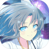 Light & New Link(Demo version)3.4.0_rowtechapk.com