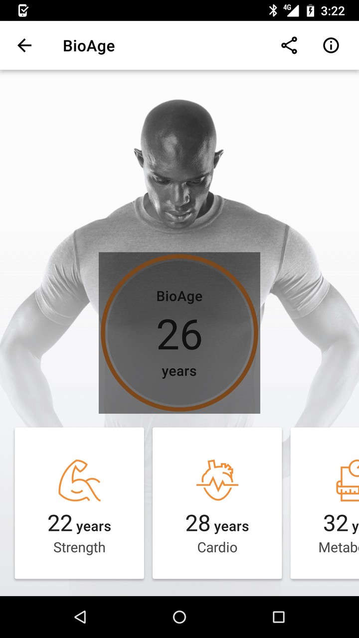 Fit & Fun Factory screenshot image 10_Popularmodapk.com