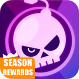 BoomSlingers<span>(Speed Hack)</span>3.3.0_rowtechapk.com