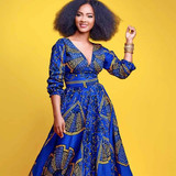 African Dresses15_rowtechapk.com