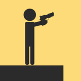 Stick Gunner<span>(Unlimited Currency)</span>11_rowtechapk.com