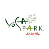 YOSAPARK心心獅2.12.0_rowtechapk.com