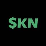 skn1.0_rowtechapk.com
