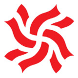 AB Direct Internet Banking1.4.3_rowtechapk.com