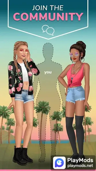 佛山电翰<span>(user made)</span> screenshot image 5_Popularmodapk.com