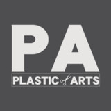 PLASTIC ARTSの公式アプリ2.12.0_rowtechapk.com