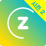 짤(시즌2) - 정말 쓰기 쉬운 포인트 앱22.11.2_rowtechapk.com