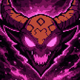 Demon Fall : Idle RPG<span>(Mod Menu)</span>1.3.1_rowtechapk.com