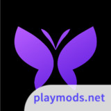 Lena Icon Pack: Glyph Icons<span>(Full Version)</span>1.6.0_rowtechapk.com