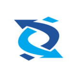 cogeaps1.9_rowtechapk.com