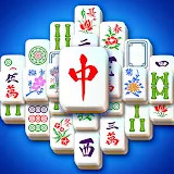 Mahjong Club - Solitaire Game<span>(Unlimited Money)</span>3.8.0_rowtechapk.com