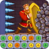 Royal Escape: King Castle<span>(No Ads Free Rewards)</span>1.2.9_rowtechapk.com