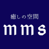 癒しの空間　mms 公式アプリ2.16.0_rowtechapk.com