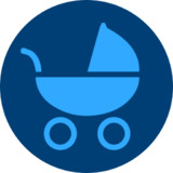 Daily Nanny4.0.11_rowtechapk.com