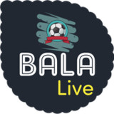 Bala Live1.0_rowtechapk.com