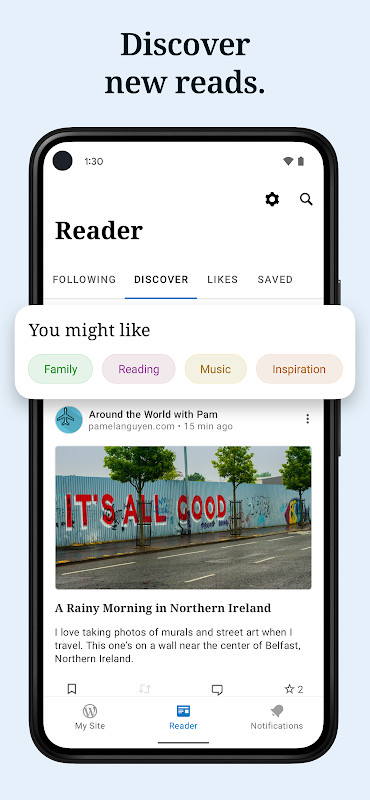Sevinch ismoilova mp3 2022 screenshot image 13_Popularmodapk.com