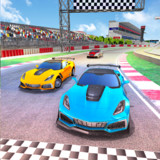 Ultimate Car Racing: Car Games2.2_rowtechapk.com