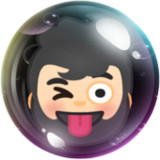 chkdsito1_rowtechapk.com