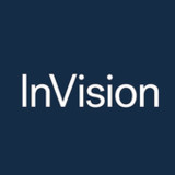 InVision4.20.00_rowtechapk.com