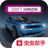 零点漂移破解版（含数据包）<span>(mod)</span>1.8_rowtechapk.com