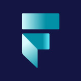 Fliff - Sports Picks5.0.1_rowtechapk.com