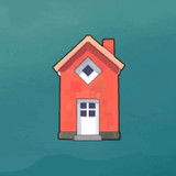 Townscaper<span>(Unlock All)</span>1.01_rowtechapk.com