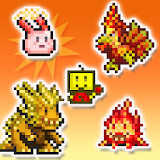 Beastie Bay<span>(Mod Menu)</span>2.3.6_rowtechapk.com