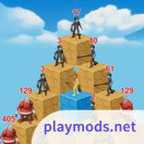 柱子游戏<span>(user made)</span>1.0_rowtechapk.com