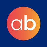 ab in den urlaub1.8.8_rowtechapk.com